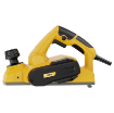 Picture of Deli Electric Planer EDC592