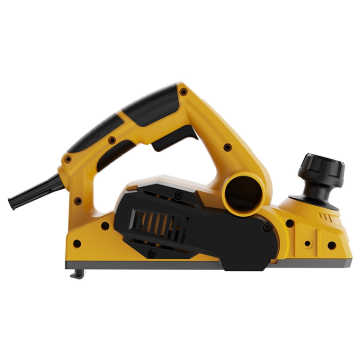 Picture of Deli Electric Planer EDC592