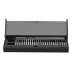 Picture of Deli Electric Precision Screwdriver Set EDY-DP04-1B1