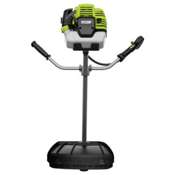 Show details for Deli Gasoline Brush Cutter EDE-GT255-3 Picture of Deli Gasoline Brush Cutter EDE-GT255-3