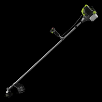 Show details for Deli Gasoline Brush Cutter, EDE-GT255-5 Picture of Deli Gasoline Brush Cutter, EDE-GT255-5