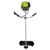 Picture of Deli Gasoline Brush Cutter, EDE-GT255-5