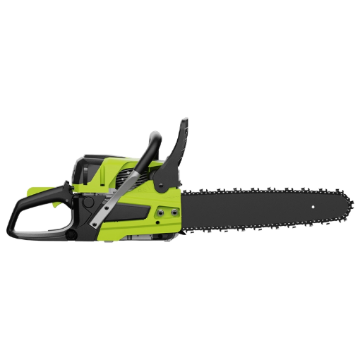 Picture of Deli Gasoline Chain Saw EDE-LJ16-1