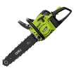 Picture of Deli Gasoline Chain Saw EDE-LJ18-1