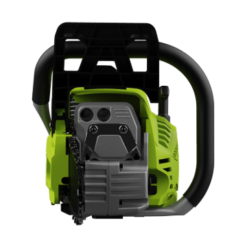 Picture of Deli Gasoline Chain Saw EDE-LJ18-1