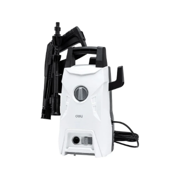 Picture of Deli High Pressure Washer EDL882102