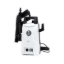 Picture of Deli High Pressure Washer EDL882102