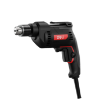 Picture of Deli Impact Drill EDE-CZ13-1E