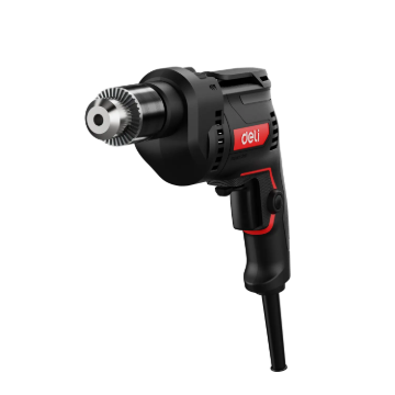 Picture of Deli Impact Drill EDE-CZ13-1E