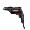 Picture of Deli Impact Drill EDE-CZ13-1E