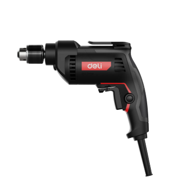 Picture of Deli Impact Drill EDE-CZ13-1E