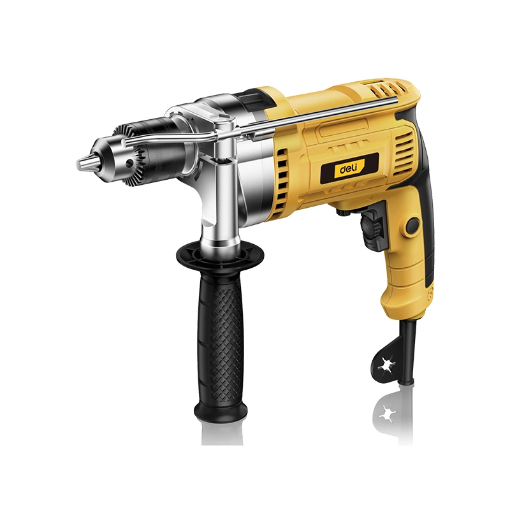 Picture of Deli Impact Drill EDL-CZ13-E3