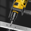 Picture of Deli Impact Drill EDL-CZ13-E6