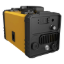 Picture of Deli Inverter MIG/MMA Welding Machine EDL-MIG120-E1