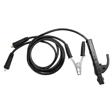 Show details for Deli Inverter MMA Welding Machine EDL-ZX7-120-E1 Picture of Deli Inverter MMA Welding Machine EDL-ZX7-120-E1