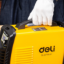 Picture of Deli Inverter MMA Welding Machine EDL-ZX7-160-E1