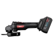Picture of Deli Lithium-Ion Angle Grinder EDE-JM20-3D4
