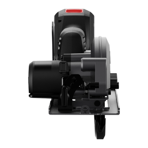 Picture of Deli Lithium-Ion Circular Saw EDE-YJ20-1D4