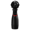 Picture of Deli Lithium-Ion Cordless Drill EDE-DZ20-2D2