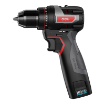 Picture of Deli Lithium-Ion Cordless Drill EDE-DZ20-2D2