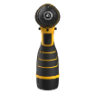 Picture of Deli Lithium-Ion Cordless Drill EDL-DZ12-4A2