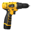 Picture of Deli Lithium-Ion Cordless Drill EDL-DZ12-5A2