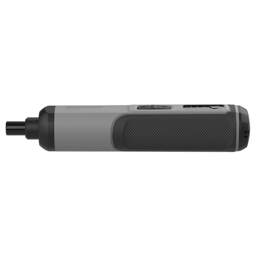 Picture of Deli Lithium-Ion Cordless Screwdriver EDC160