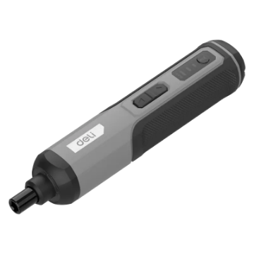 Show details for Deli Lithium-Ion Cordless Screwdriver EDC160 Picture of Deli Lithium-Ion Cordless Screwdriver EDC160