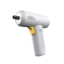 Picture of Deli Lithium-Ion Cordless Screwdriver EDL-DP04-E3B1
