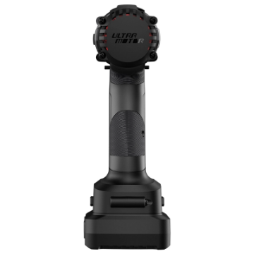 Show details for Deli Lithium-Ion Impact Drill EDE-CZ20-1D2 Picture of Deli Lithium-Ion Impact Drill EDE-CZ20-1D2