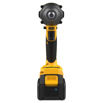 Show details for Deli Lithium-Ion Impact Wrench EDC230 Picture of Deli Lithium-Ion Impact Wrench EDC230