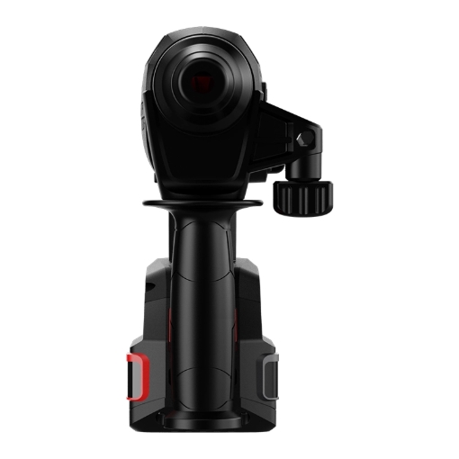 Picture of Deli Lithium-Ion Rotary Hammer EDE-DC20-2D4
