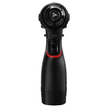 Show details for Deli Lithium-Lon Impact Drill EDE-CZ16-1D2 Picture of Deli Lithium-Lon Impact Drill EDE-CZ16-1D2