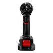 Picture of Deli Lithium-Lon Impact Drill EDE-CZ20-2D2