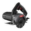 Picture of Deli Marble Cutter EDE-YS110-1E