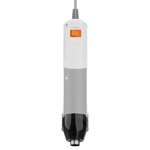 Picture of Deli Mini Heat Gun EDY092