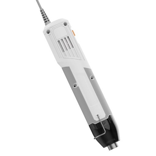 Picture of Deli Mini Heat Gun EDY092