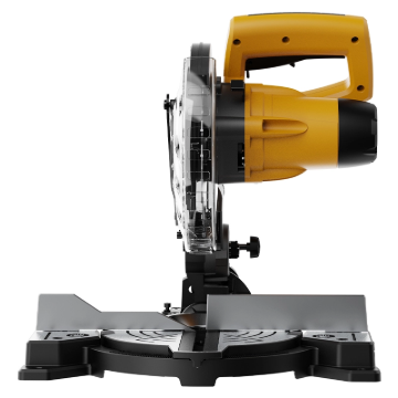 Picture of Deli Miter Saw EDC573