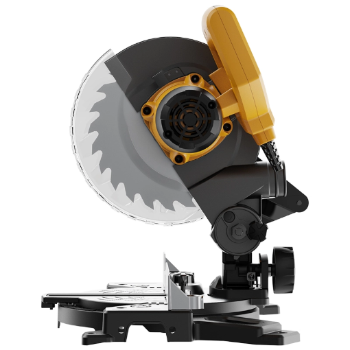 Picture of Deli Miter Saw EDC573