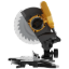 Picture of Deli Miter Saw EDC573-1