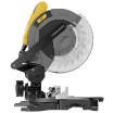 Picture of Deli Miter Saw EDC573-1