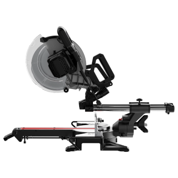 Picture of Deli Miter Saw EDE570