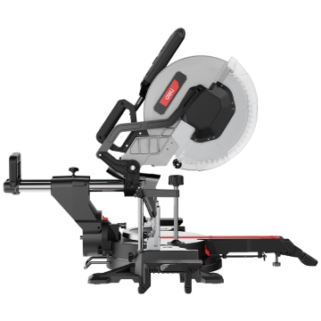 Picture of Deli Miter Saw, EDE571