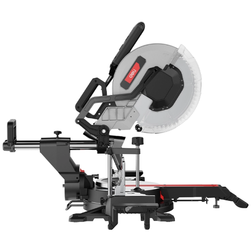 Picture of Deli Miter Saw, EDE571