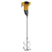 Picture of Deli Mixer EDC176