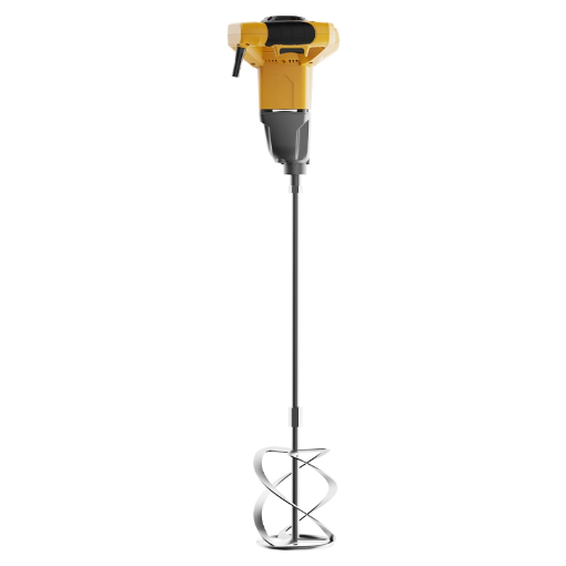 Picture of Deli Mixer EDC176