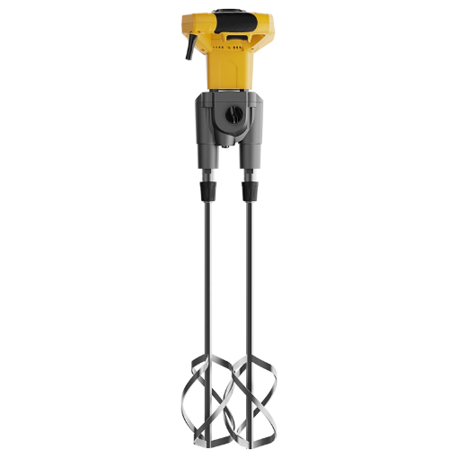 Picture of Deli Mixer EDC177