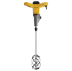 Picture of Deli Mixer EDC177