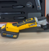 Picture of Deli Multi Tool EDC651-1