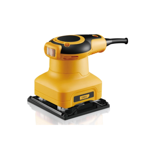 Picture of Deli Palm Sander EDL-SG110-E1